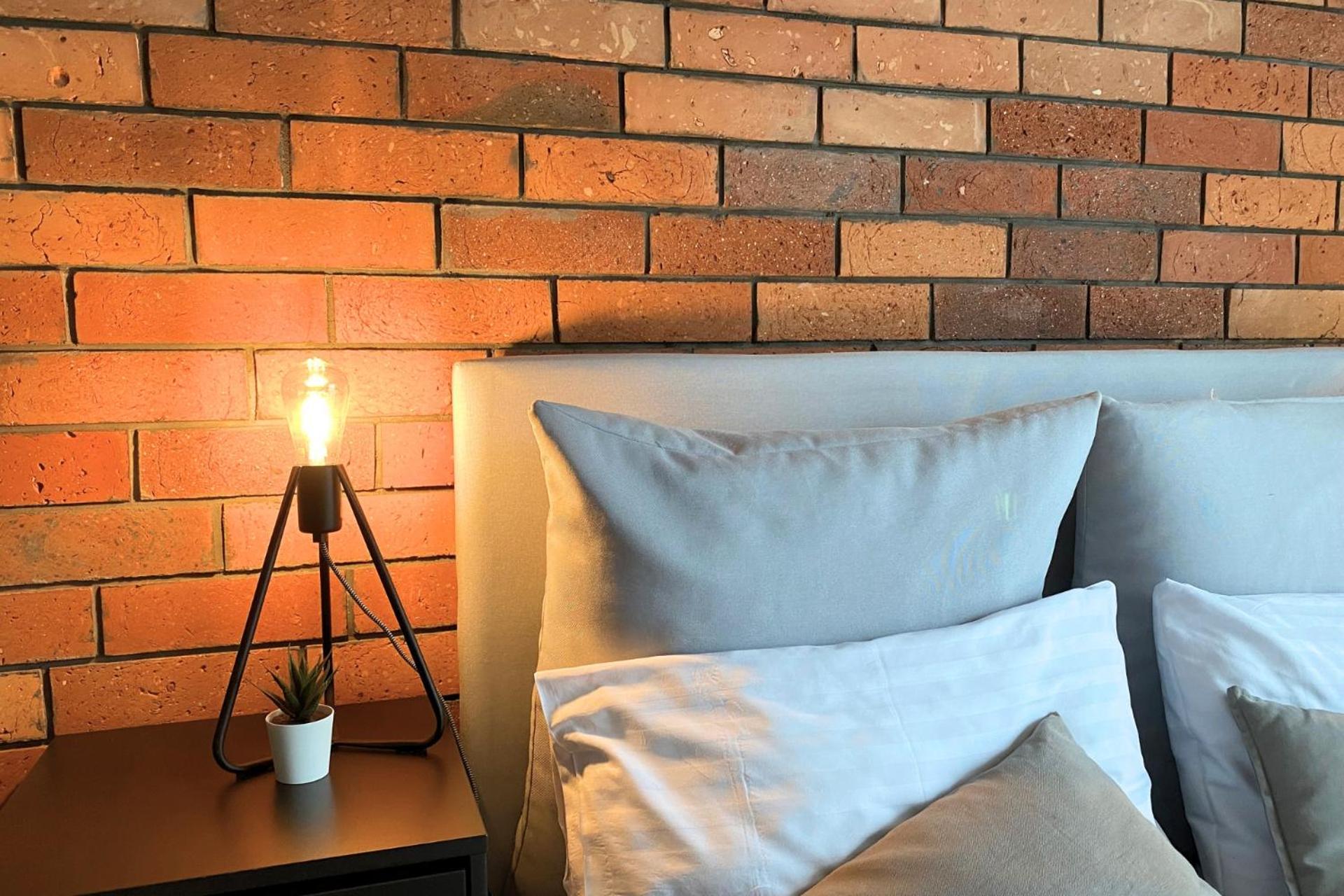 Apartamenty-Wroc Center By The University Bridge Вроцлав Экстерьер фото